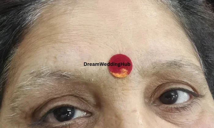 Vaishnavi Beauty point and makeup studio